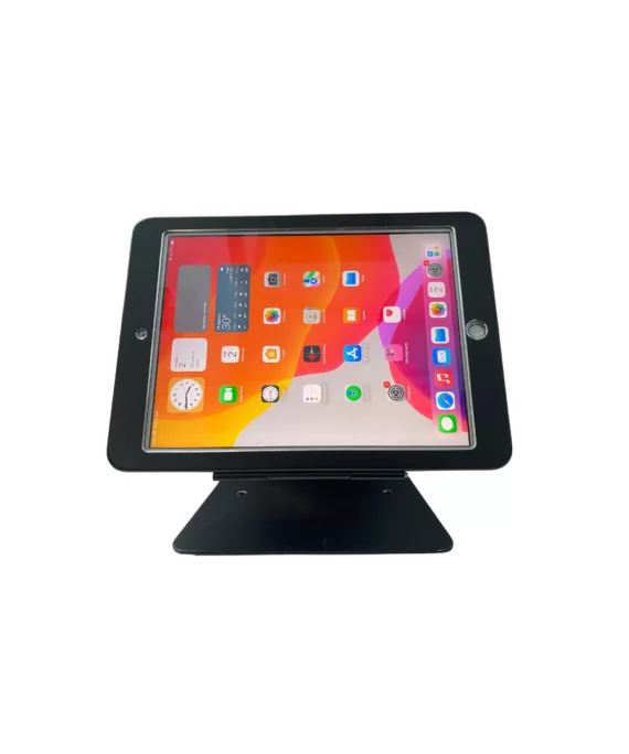 Rent iPad Table Stand